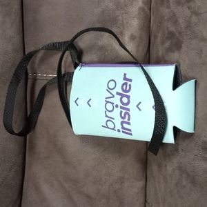 Bravocon Coozie